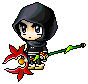 Kinter96